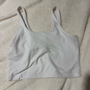 Aritzia TNA tank